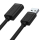 UNITEK Przedłużacz USB 2.0 3m Y-C417GBK - 1125966 - zdjęcie 2